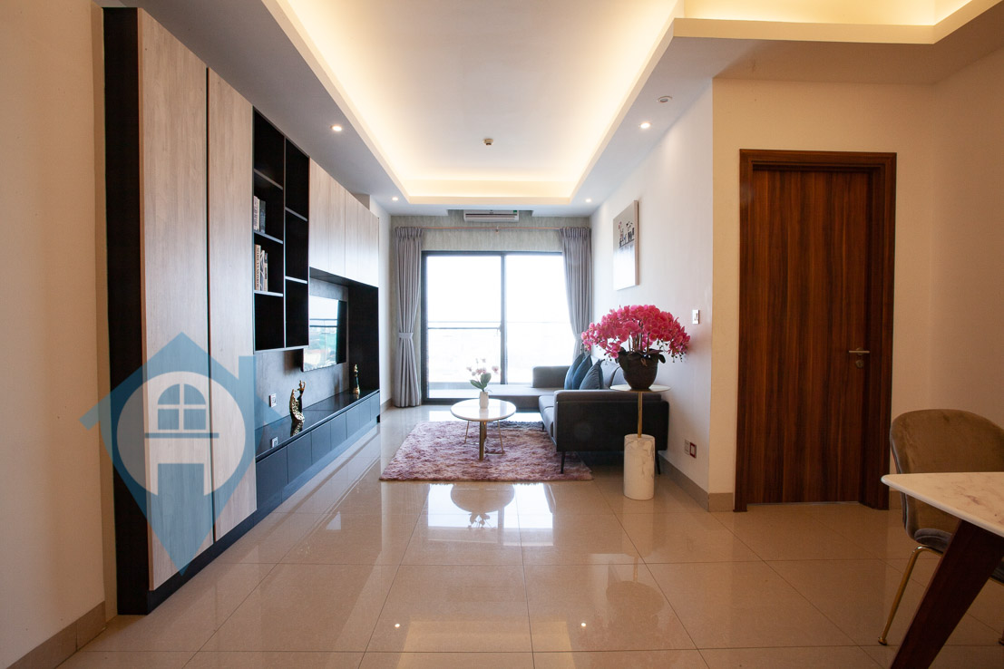 ''1 Bedroom Apartment for Sale in Toul Kork | Phnom Penh Real Estate''