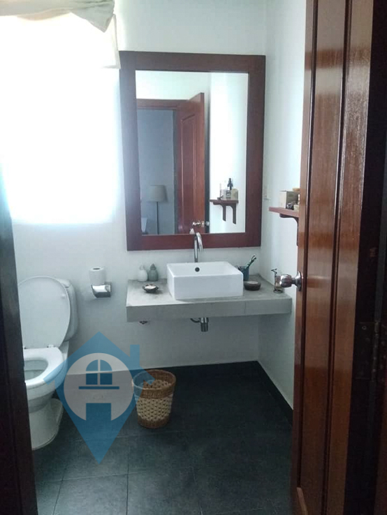 1 Bedroom Close to Independence Monument | Phnom Penh
