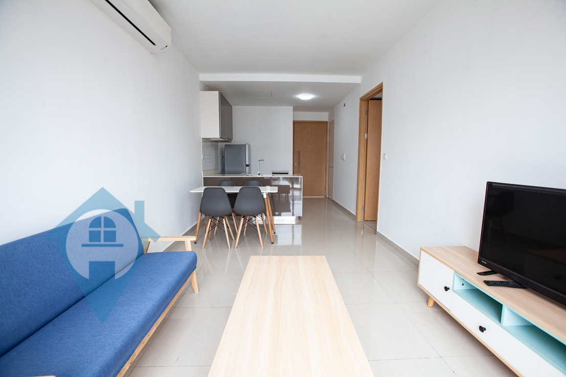 ''1 Bedroom Near Northbridge | Phnom Penh Real Estate''