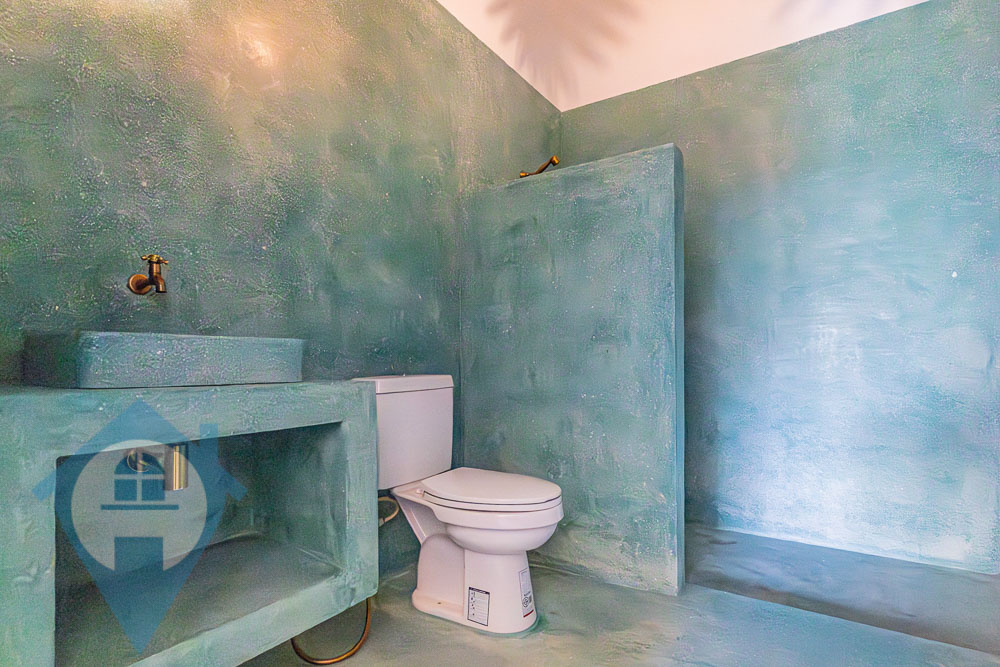 1 Bedroom Apartment in Central Wat Phnom | Phnom Penh
