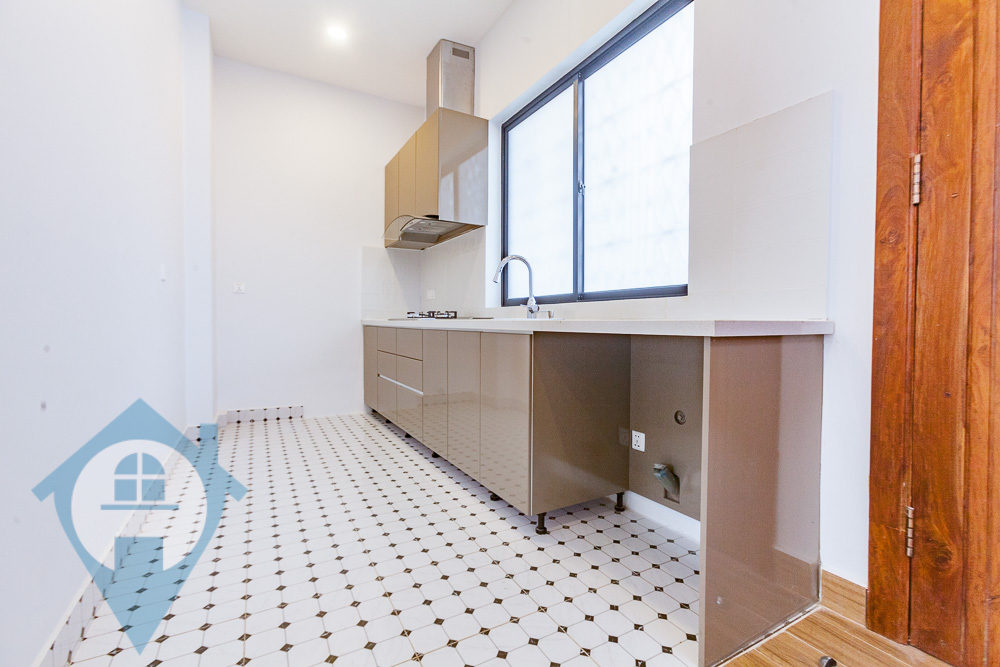 2 Bedroom Apartment For Sale in Phsar Chas | Phnom Penh