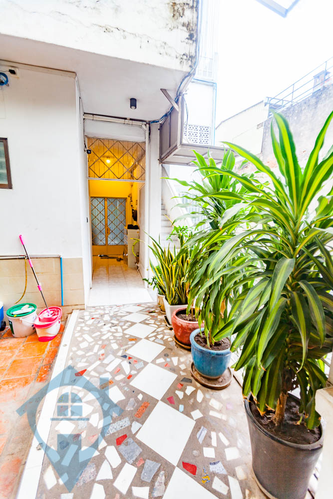 3 Bedroom Apartment Close to Wat Phnom | Phnom Penh