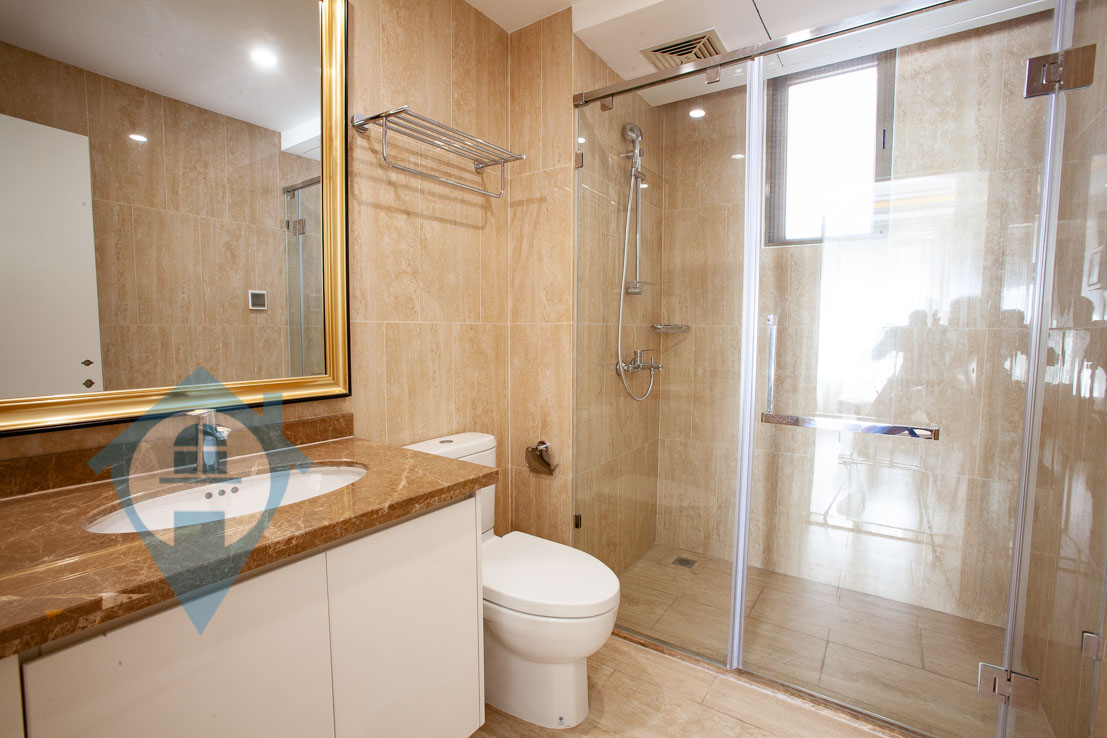 ''2 And a Half Bedroom Apartment For Rent in Boeung Kak | Phnom Penh Real Estate''