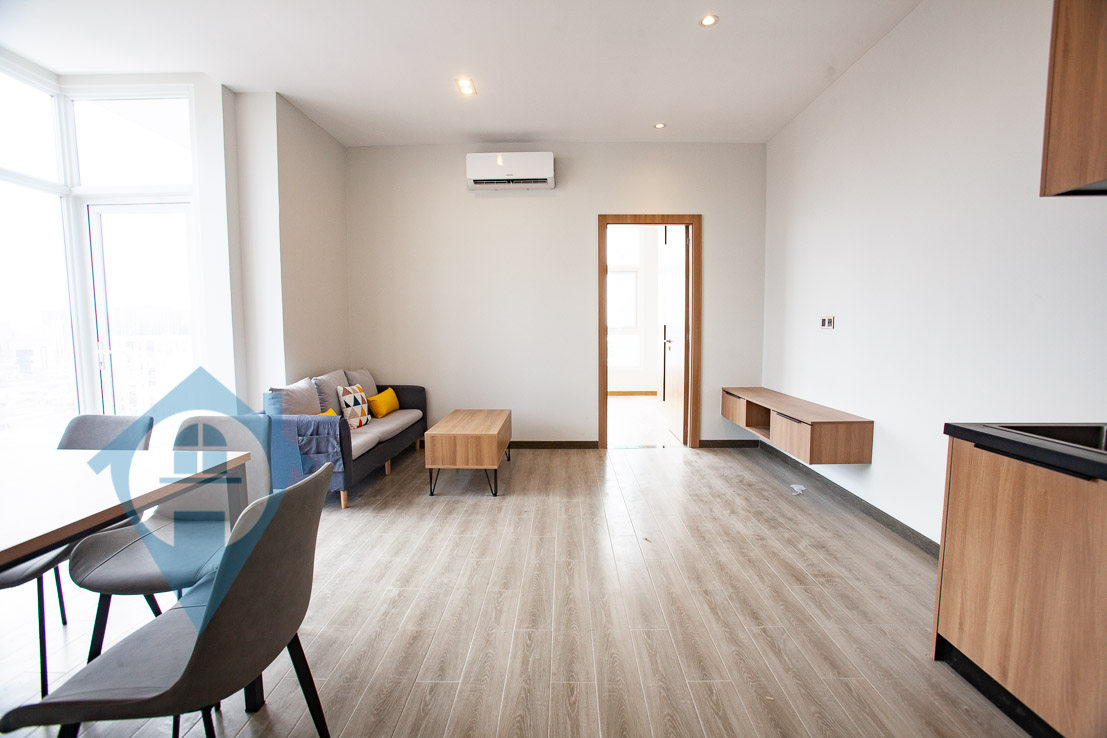 ''2 Bedroom Apartment For Sale in BKK3 | Phnom Penh Real Estate''