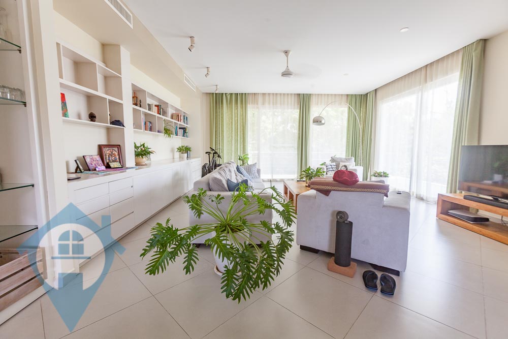 ''2 Bedroom Apartment in Chbar Ampov | Phnom Penh Real Estate''