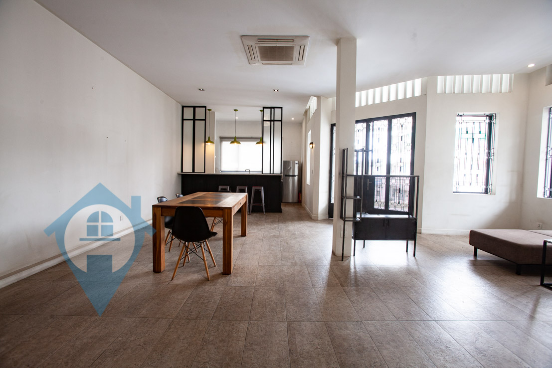 ''2 Bedroom Apartment Near Riverside | Phnom Penh Real Estate''