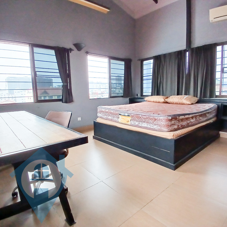 ''2 Bedroom Apartment on Street 144 | Phnom Penh Real Estate''
