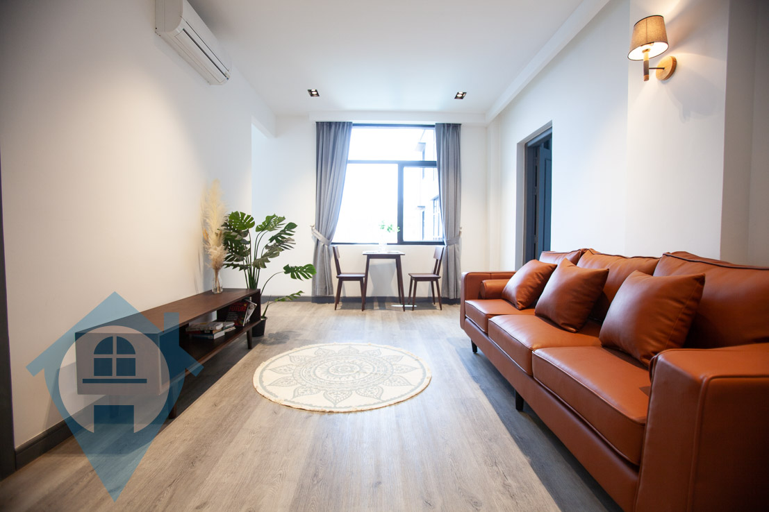 ''2 Bedroom in The Heart Of BKK1 | Phnom Penh Real Estate''