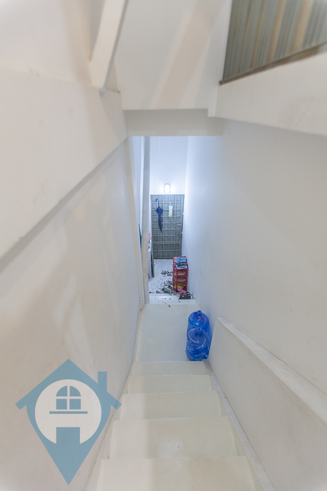 ''3 Bedroom Duplex for Sale on Bassac Lane | Phnom Penh Real Estate''