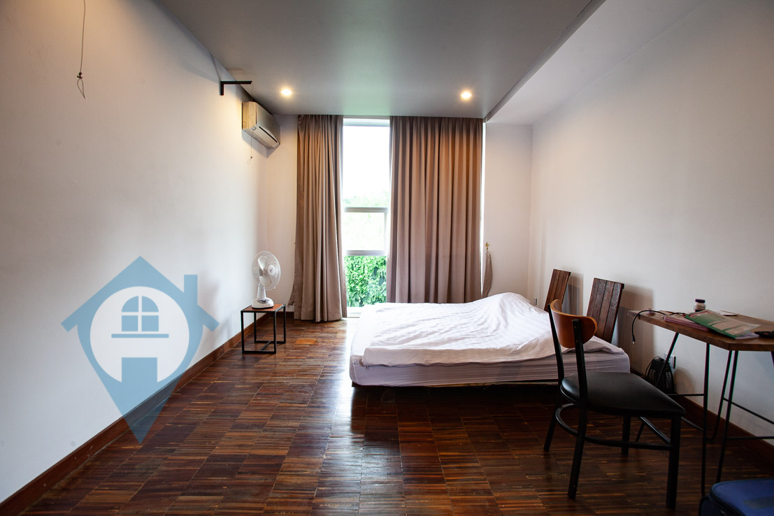 ''3 Bedroom Villa on The Mekong | Phnom Penh Real Estate''