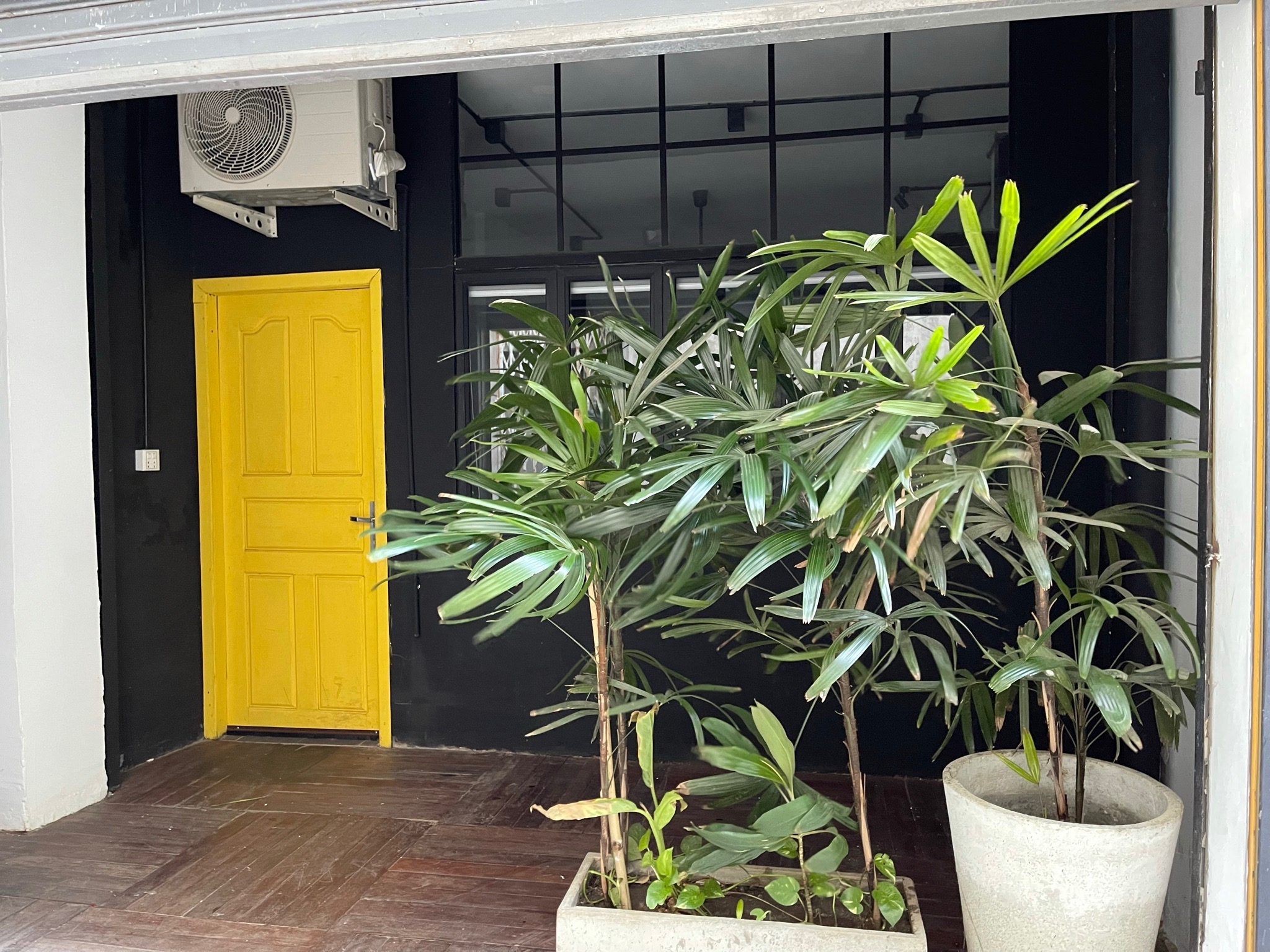 ''3 Floor Apartment Near Royal Palace | Phnom Penh Real Estate''