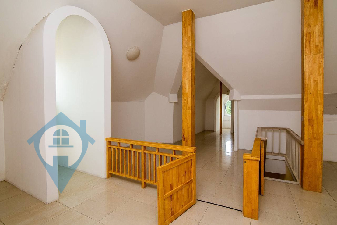 ''6 Bedroom Villa Near Aeon Mall | Phnom Penh Real Estate''