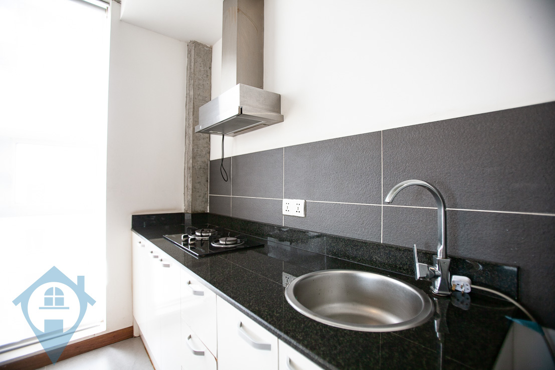''Boutique 1 Bedroom For Rent in Toul Kork | Phnom Penh Real Estate''