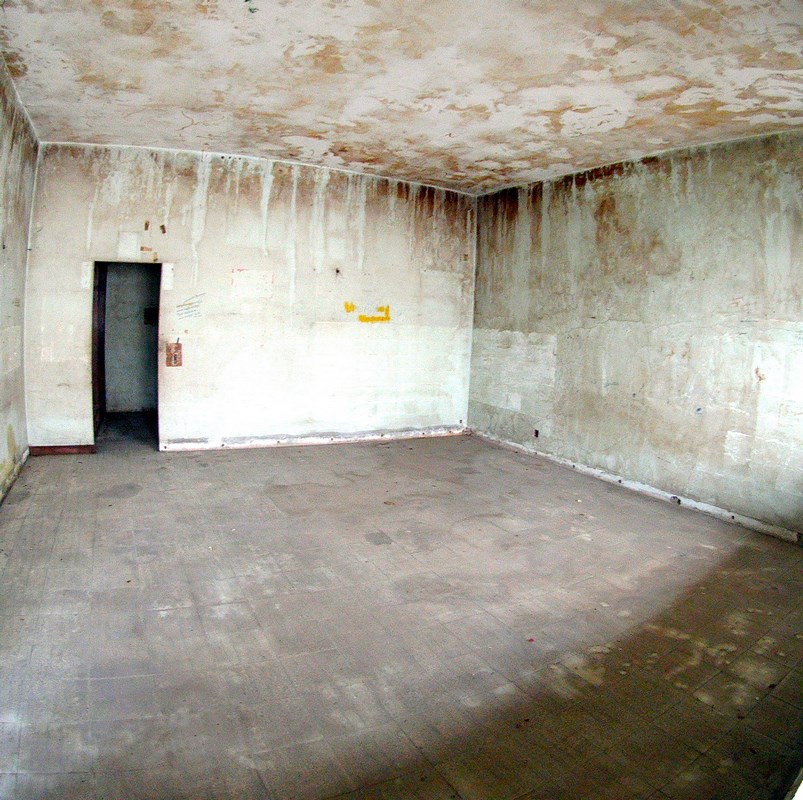 Good place for apartments or working activities in Daun Penh | Phnom Penh