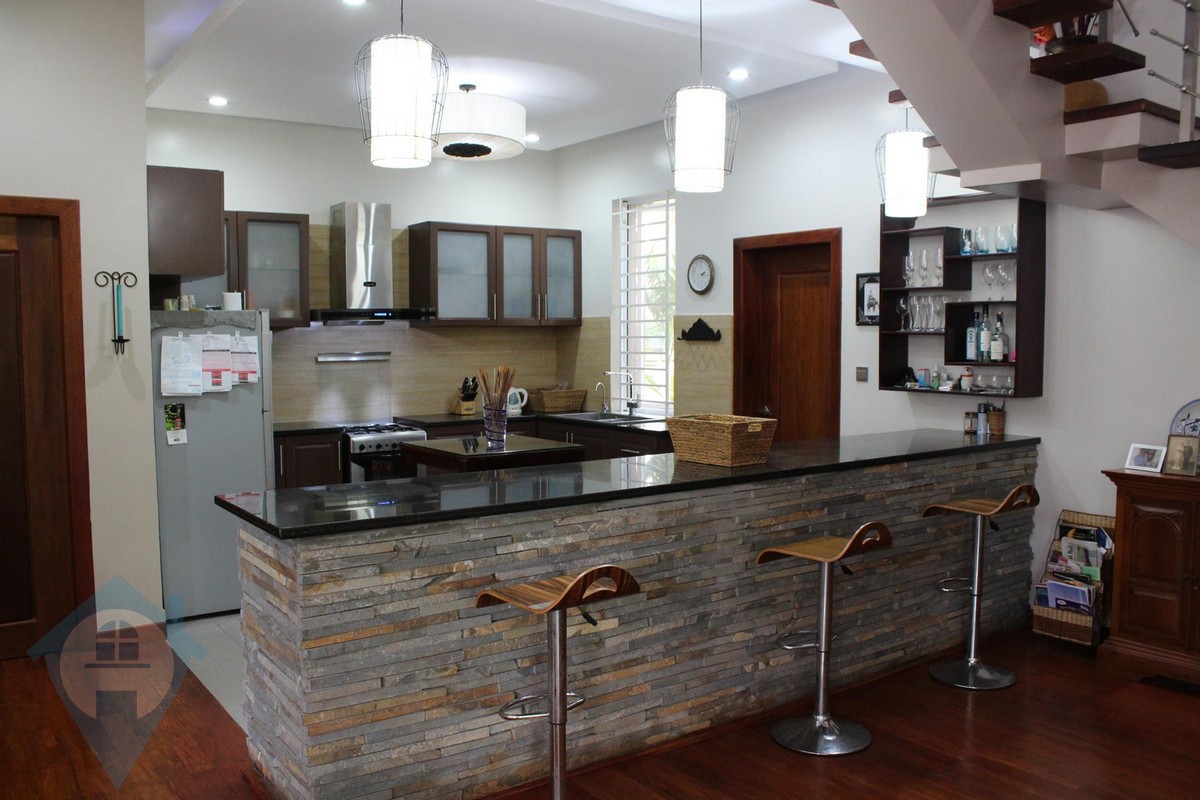 ''Modern 4 Bedroom Villa Close For Sale Close to Russian Market | Phnom Penh Real Estate''
