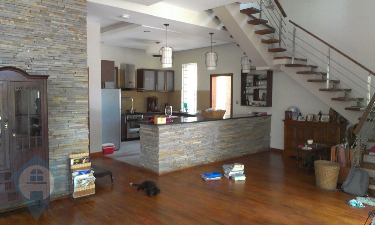 ''Modern 4 Bedroom Villa Close For Sale Close to Russian Market | Phnom Penh Real Estate''