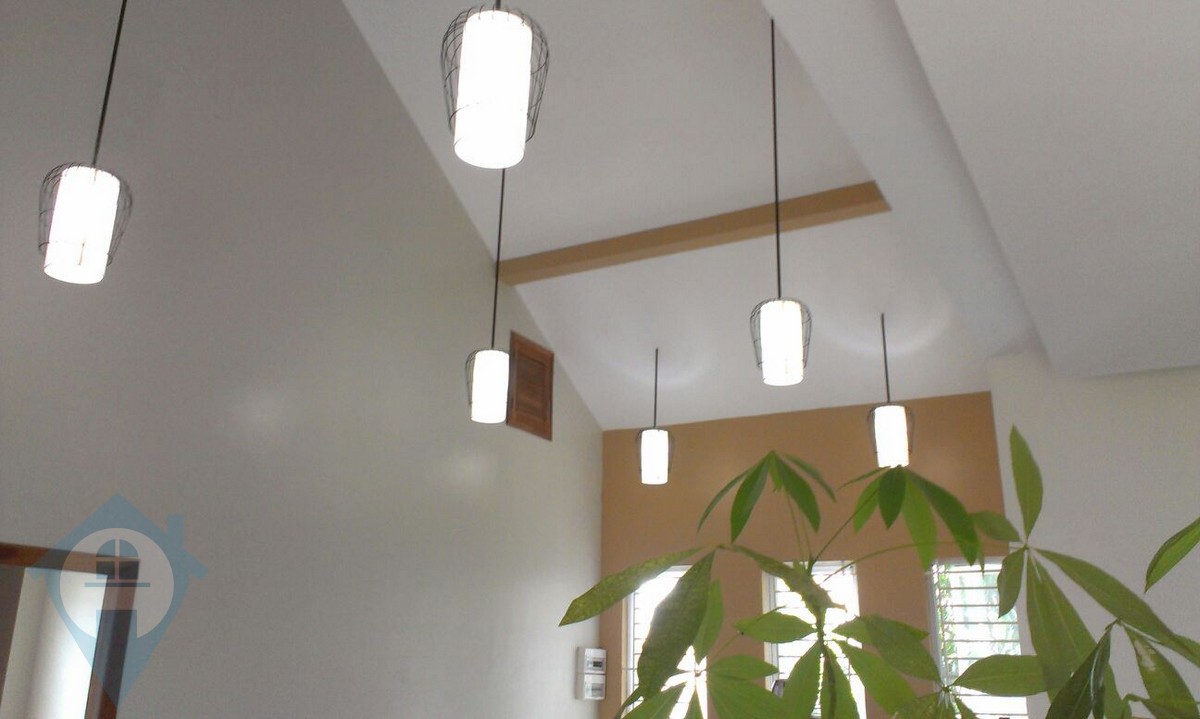 ''Modern 4 Bedroom Villa Close For Sale Close to Russian Market | Phnom Penh Real Estate''