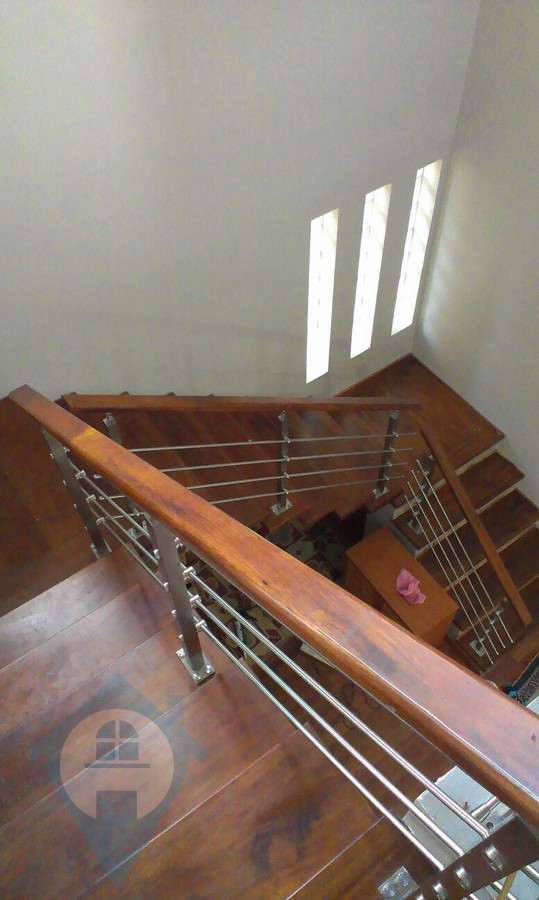 ''Modern 4 Bedroom Villa Close For Sale Close to Russian Market | Phnom Penh Real Estate''