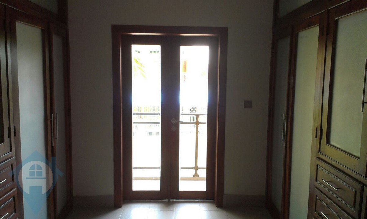 ''Modern 4 Bedroom Villa Close For Sale Close to Russian Market | Phnom Penh Real Estate''