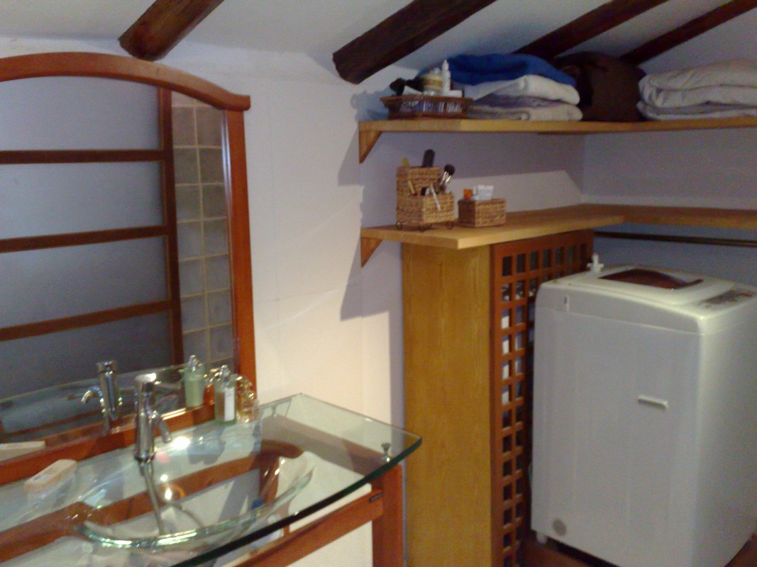 Nice 1 bedroom in downtown | Phnom Penh