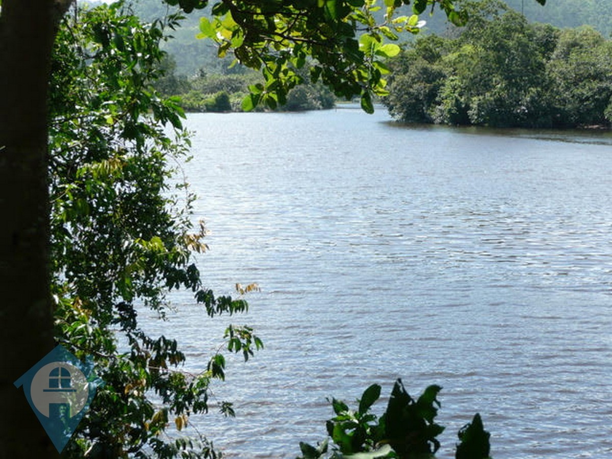 ''River Frontage Land For Sale in Kampot | Cambodia Real Estate''