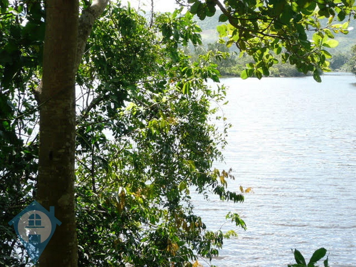 ''River Frontage Land For Sale in Kampot | Cambodia Real Estate''