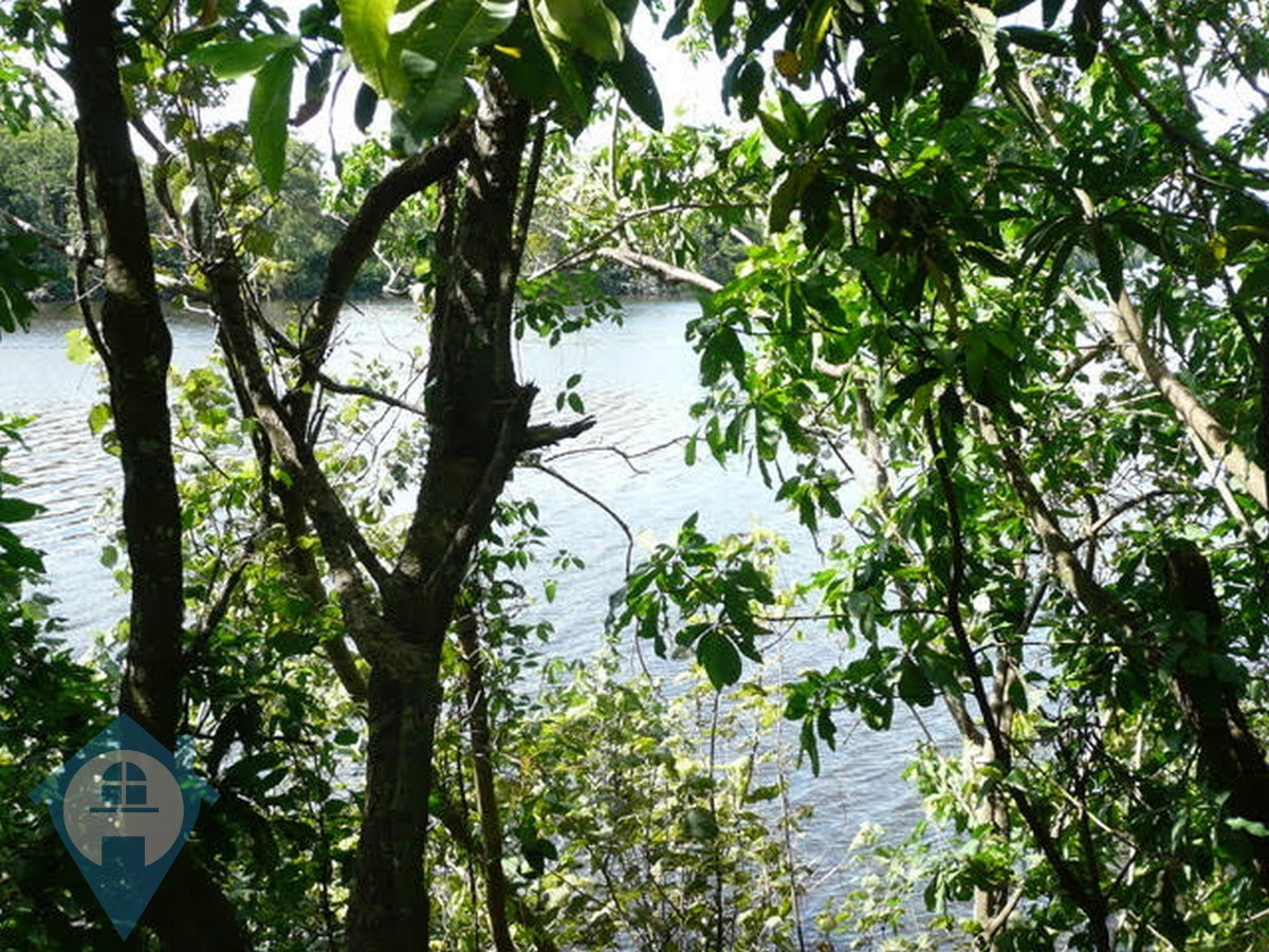 ''River Frontage Land For Sale in Kampot | Cambodia Real Estate''