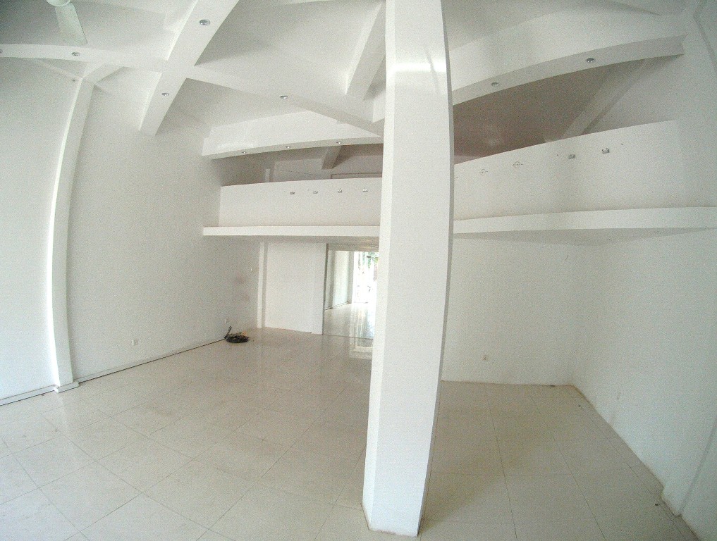 Good location for business | Phnom penh