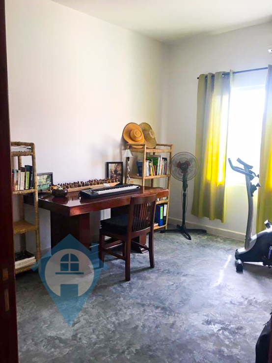 ''Spacious 3 Bedroom Near Aeon Mall | Phnom Penh Real Estate''